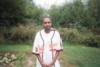 Albany Singles Site