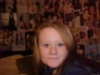 Albany Singles Site