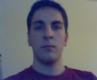 Albany Sexy Single Adults