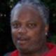ALBANY Sex Personals