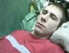 Albany Online Single Ads