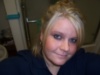 Albany Single Men