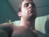 Albany Singles Site