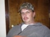 Albany Free Singles Site